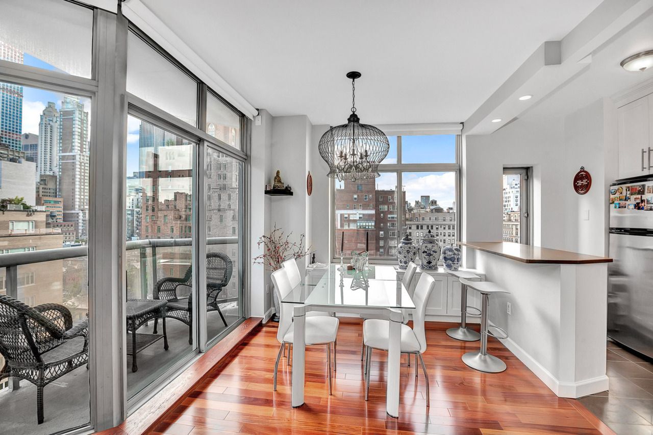 The Royale 188 East 64th Street Upper East Side condos for sale
